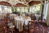hotel-restaurant-les-vallees-labellemontagne-la-bresse-9 hotel-restaurant-les-vallees-labellemontagne-la-bresse-9