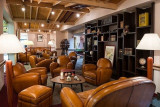 hotel-restaurant-les-vallees-labellemontagne-la-bresse-8