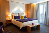 hotel-restaurant-les-vallees-labellemontagne-la-bresse-6