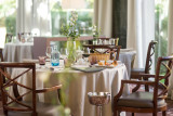 hotel-restaurant-les-vallees-labellemontagne-la-bresse-7