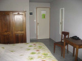 hotel-lac-corbeaux-la-bresse-4