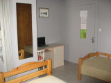hotel-lac-corbeaux-la-bresse-6