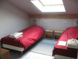 hotel-lac-corbeaux-la-bresse-7