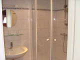hotel-lac-corbeaux-la-bresse-9