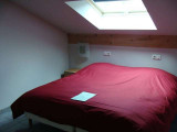 hotel-lac-corbeaux-la-bresse-5