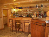 hotel-lac-corbeaux-la-bresse-3