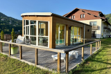 chalet-des-roches-hotel-1