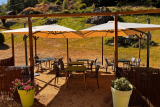 chalet-des-roches-lb-2