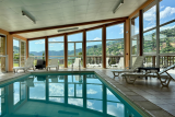 chalet-des-roches-lb-3 chalet-des-roches-lb-3