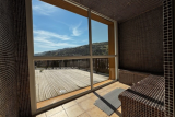 chalet-des-roches-lb-4 chalet-des-roches-lb-4