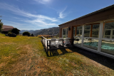 chalet-des-roches-hotel-6