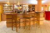 hotel-restaurant-ibis-la-bresse-3