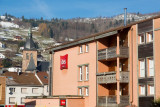 hotel-restaurant-ibis-la-bresse-1