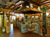 auberge-la-chaume-de-schargult-la-bresse-3