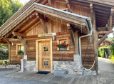 hotel-restaurant-les-chatelmines-la-bresse-3 hotel-restaurant-les-chatelmines-la-bresse-3