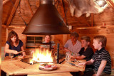 hotel-restaurant-les-chatelmines-la-bresse-9 hotel-restaurant-les-chatelmines-la-bresse-9