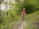 circuit-rochelotte-bussang
