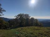 piste-descente-vtt-houe-3