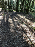piste-descente-vtt-houe-4