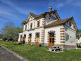 circuit-tour-village-3