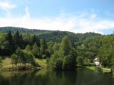 circuit-tour-la-hutte-2