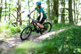 circuit-tour-la-hutte