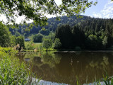 circuit-le-hangy-3