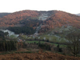 circuit-col-rhamne-2