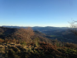 circuit-col-rhamne