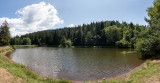 circuit-etang-frac-2