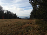 circuit-lochere-4
