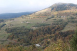circuit-vallon-3 circuit-vallon-3