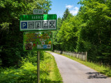velo-route-voie-verte-la-bresse-2