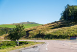 route-des-cretes-la-bresse-3 route-des-cretes-la-bresse-3