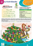 parcours-ludique-foret-blanche-la-bresse-2