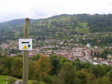 arboretum-la-bresse-2
