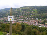 arboretum-la-bresse-2