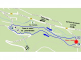 circuit-poussette-vertbruche-la-bresse-2