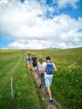 sentier-neves-hohneck-kastelberg-la-bresse-2