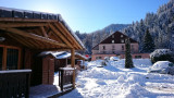 haut-des-bluches-la-bresse-9