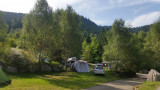 haut-des-bluches-la-bresse-4 haut-des-bluches-la-bresse-4