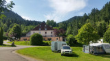 haut-des-bluches-la-bresse-5 haut-des-bluches-la-bresse-5