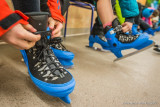 patinoire-la-bresse-3
