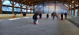 patinoire-la-bresse-4