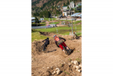 bikepark-la-bresse-hohneck-4