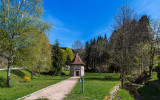 -Marie-Bussang-3