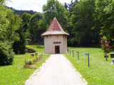 -Marie-Bussang-5