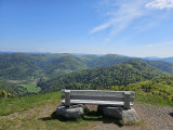 ballon-d-alsace-saint-maurice-5