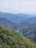 ballon-d-alsace-saint-maurice-4