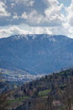 ballon-de-servance-1